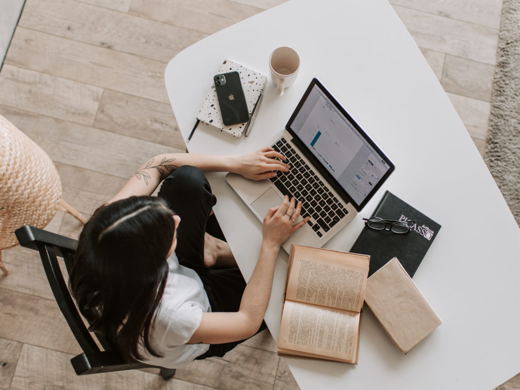 seo-website