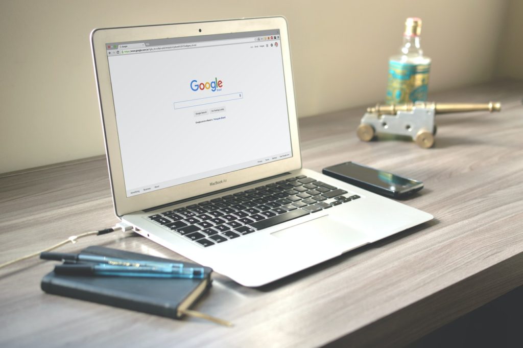 search-engine