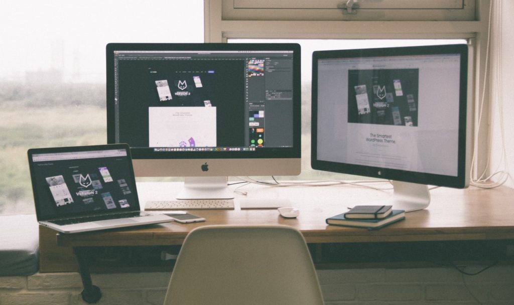 website-design