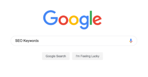 seo keywords