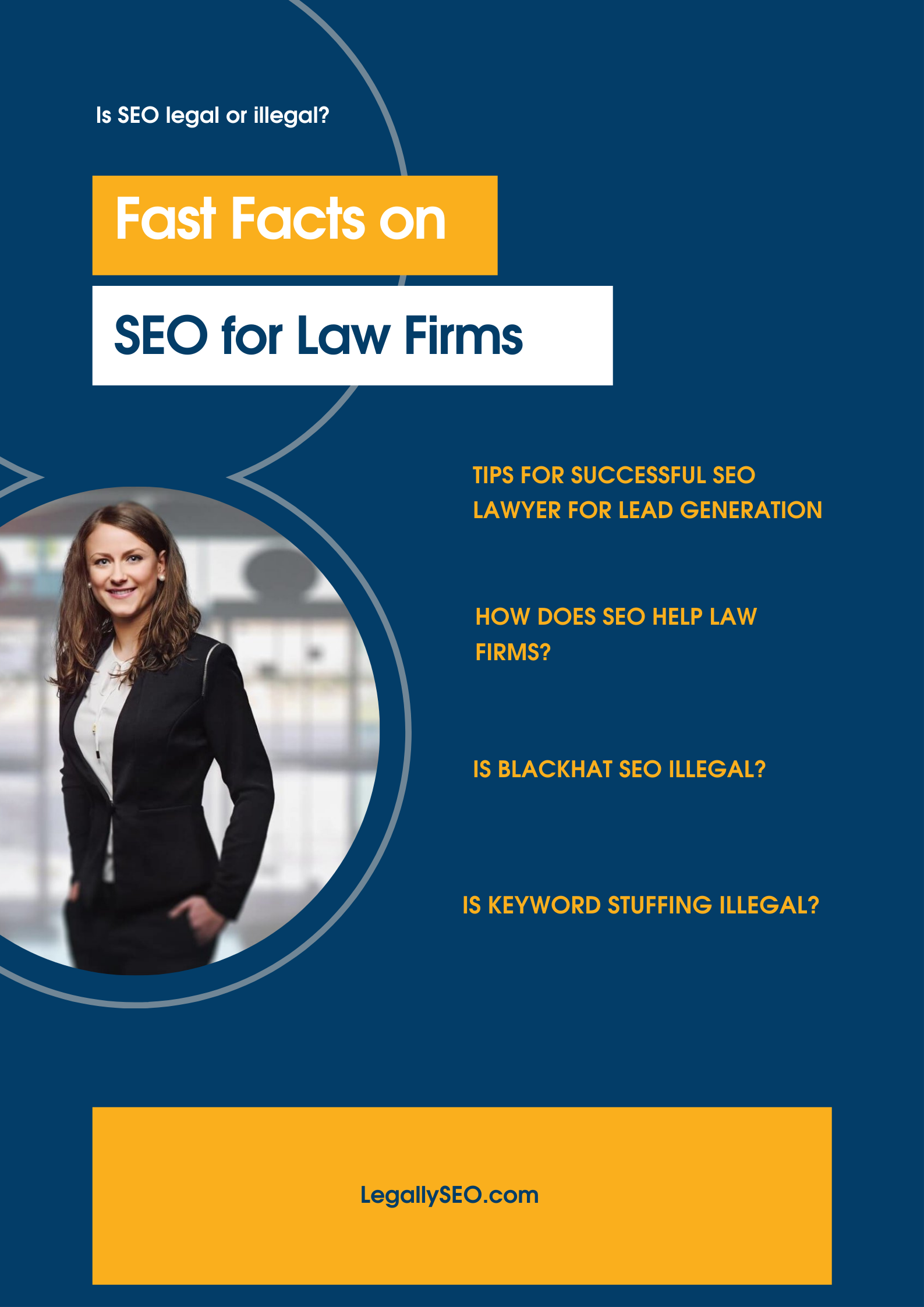 SEO LEGAL SEO LEGAL